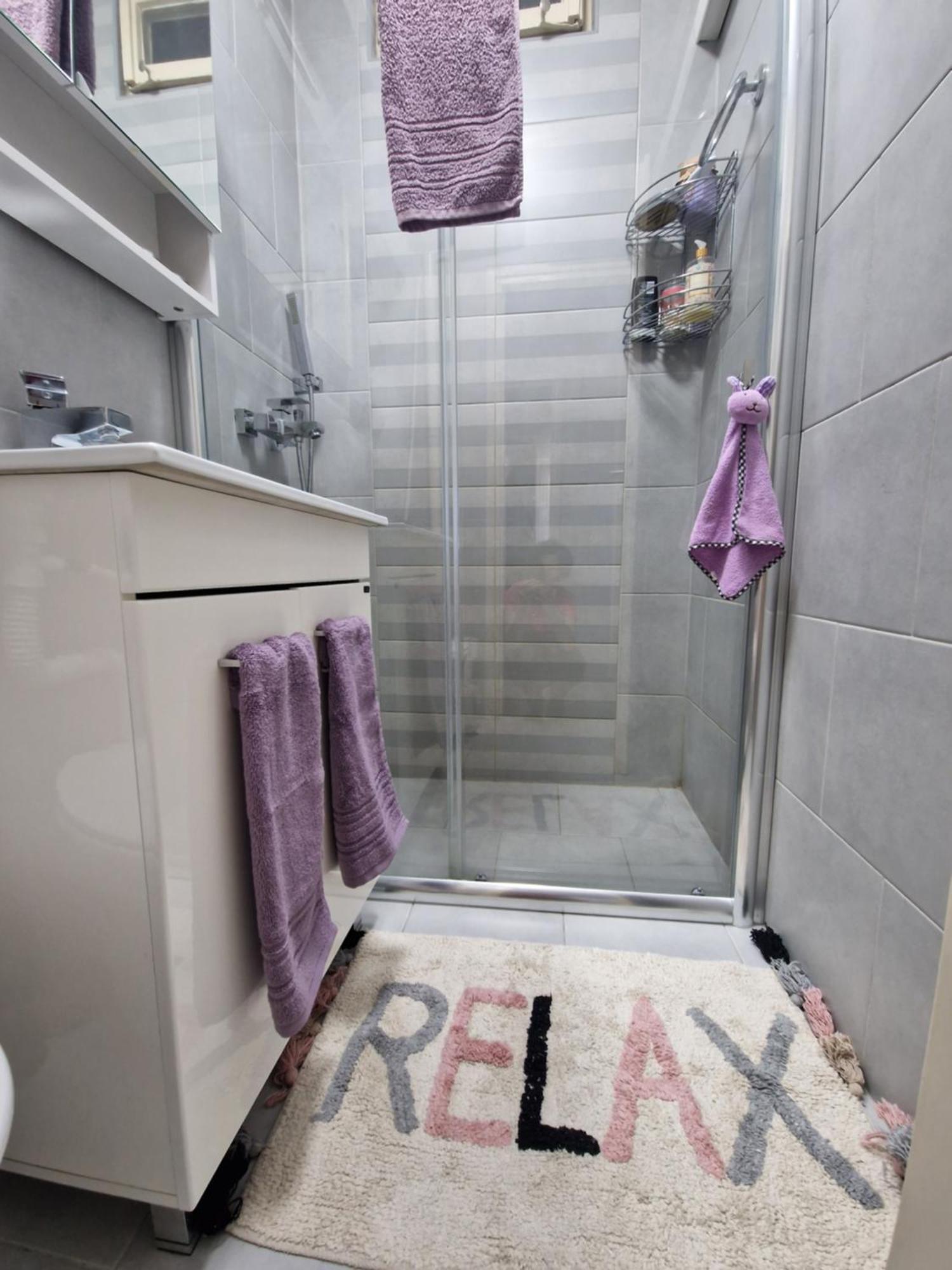 Ferienwohnung Aparmani Djuric Subotica Exterior foto